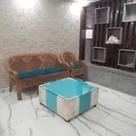 Osho Community