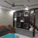 Osho Community