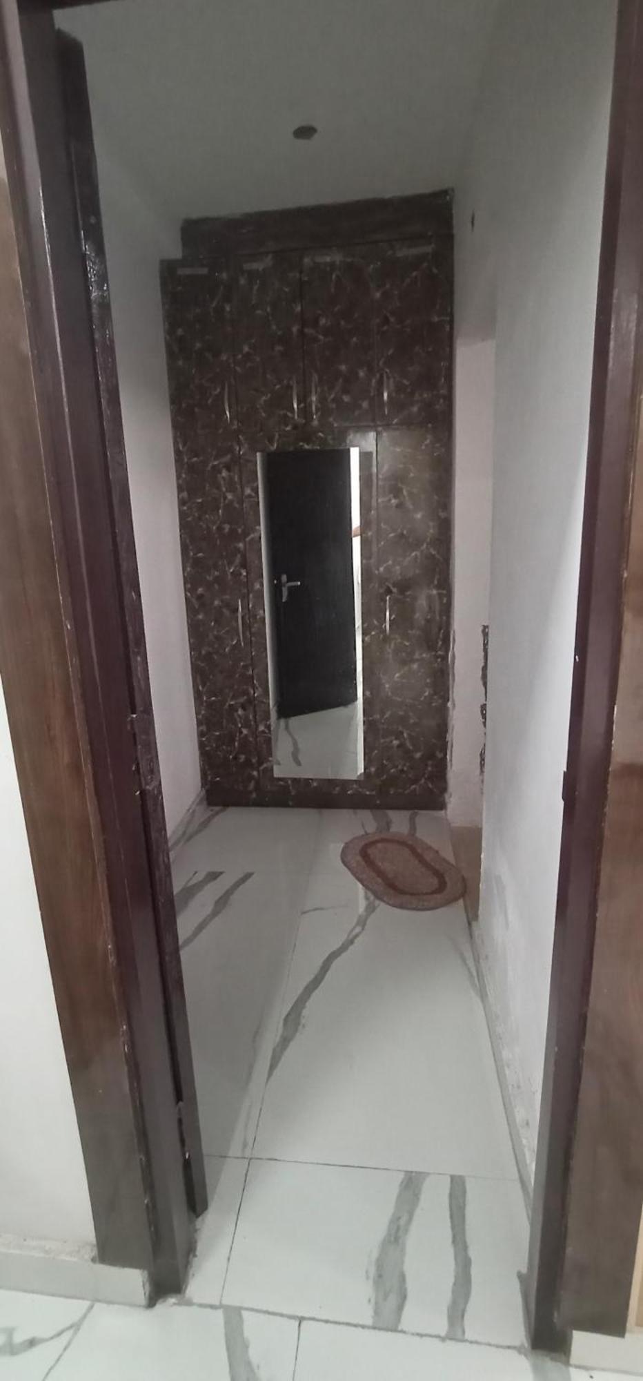 Guest house Osho Community Lucknow
